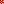 Destellos dst-1695632