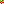 Destellos dst-1695633