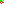 Destellos dst-1695634