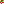 Destellos dst-1695635