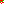 Destellos dst-1695636