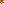 Destellos dst-1695637