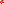 Destellos dst-1695638