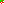 Destellos dst-1695639