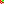 Destellos dst-1695640