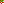 Destellos dst-1695642