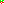 Destellos dst-1695643