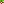 Destellos dst-1695644