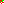 Destellos dst-1695645