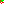 Destellos dst-1695647