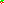 Destellos dst-1695648