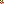 Destellos dst-1695649