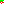 Destellos dst-1695650