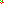 Destellos dst-1695651