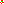 Destellos dst-1695652