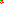Destellos dst-1695654