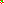 Destellos dst-1695656