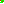Destellos dst-169566