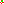 Destellos dst-1695661