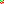 Destellos dst-1695667