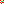 Destellos dst-1695668