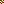 Destellos dst-1695669
