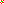 Destellos dst-1695670