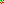 Destellos dst-1695671