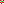Destellos dst-1695672