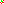 Destellos dst-1695673