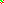 Destellos dst-1695674