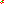 Destellos dst-1695675