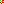 Destellos dst-1695676