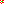 Destellos dst-1695677