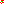 Destellos dst-1695678