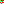 Destellos dst-1695679