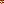 Destellos dst-1695680