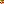 Destellos dst-1695681