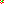 Destellos dst-1695683