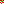 Destellos dst-1695685