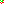 Destellos dst-1695687