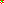 Destellos dst-1695689