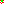 Destellos dst-1695690