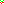 Destellos dst-1695691