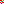 Destellos dst-1695692