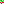 Destellos dst-1695696