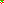 Destellos dst-1695698