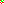 Destellos dst-1695699