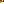 Destellos dst-16957