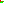 Destellos dst-169570